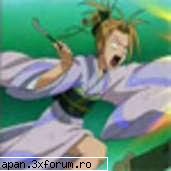 Ceea ce niciodata nu ar spune - Anna: Vreau s ma casatoresk q Morty! Morty: Shi - Dark Rosses