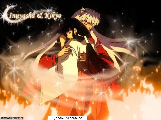 Concurs - michiro - Dark Rosses