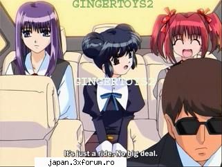Corina - Corina e pre fme din mmp...e frumoasa j jtie ce - Tokyo Mew mew