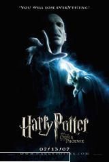 Cu cine tzineti? - da, da, da...yo tzin q Voldeee, u tzi q Harry...j - Harry Potter