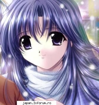 Cupluri anime - p u q sinistra.....tot din kiddy gtrade - Dark Rosses