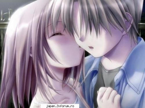 Cupluri anime - ms.........p u q..........inuyasha - Dark Rosses