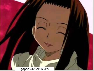 Cupluri anime - p u q hao din sk - Dark Rosses