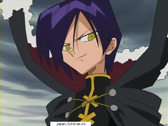 Cupluri anime - pe tine cu Len din sk - Dark Rosses