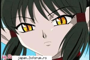 Cupluri anime - cu dren(kisshu_din mmp - Dark Rosses