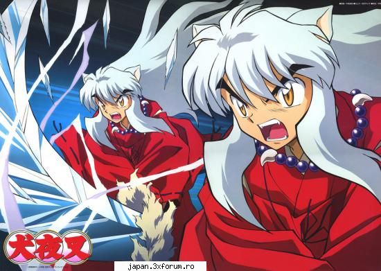 Cupluri anime - mmmm pe tine te-aspune qu - Dark Rosses