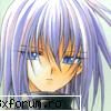 Cupluri anime - Ahh.. ms ms ms ms mooolt! Pe tine te pun q ...sa - Dark Rosses