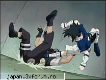 Cupluri anime - msmsmsmmsmmsmms mult:*:*:*:*p tn te pun - Dark Rosses