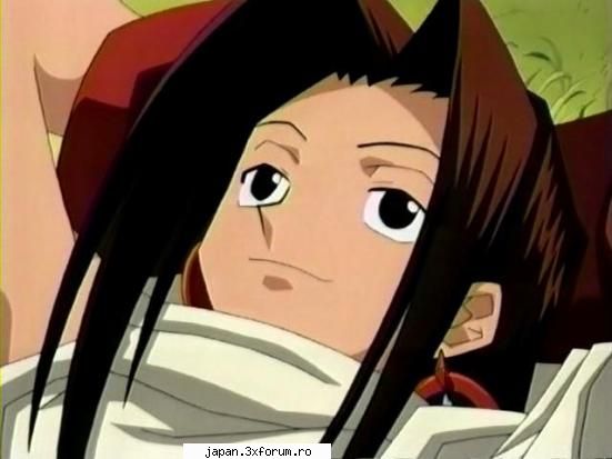 Cupluri anime - Pe u cu dragutzu d Hao!!!!!!!!!(temprorar) - Dark Rosses