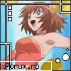Dark Oracle - dar nu imi place ca e in engleza! - Desene animate