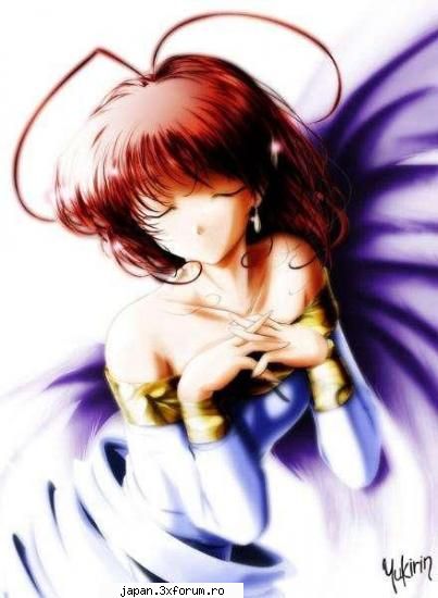 Dedicatii pentru pdms - Ayumi Hamasaki...Every Heart.In varianta din - Dark Rosses