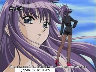 Dedicatii pentru pdms - nici je nu jtie cin canta d .inuyasha-every - Dark Rosses