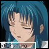 Dedicatii pentru pdms - hmm.. ful metal panic - tomorow - Dark Rosses