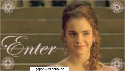 Emma Watson alias Hermione Jane Granger - Va place Emma?e preferata mea!e ff dragutza!hai - Harry Potter