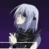 Eyes j Ryo - ei bine yo mi i-am imaginat pt un scurt timp - Spiral