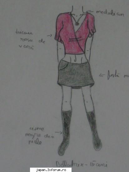 Fan-Art - Death Angel - Fan-Art