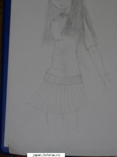Fan-Art - asta nar km k nu lam pozat - Fan-Art