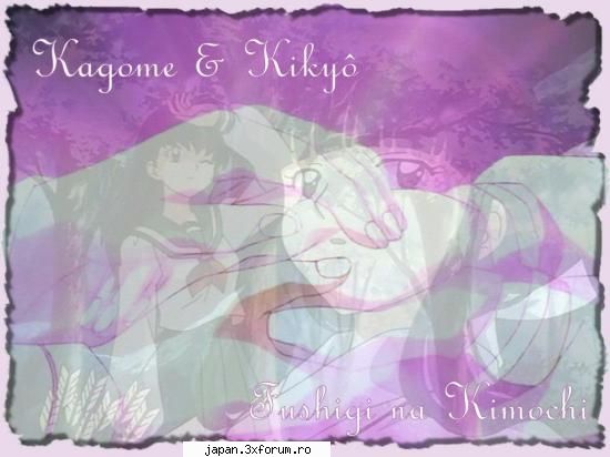 Fan Gallery ^^ - pey unde e poza?!k nu se vede nik :p anyway pun - White Rosses