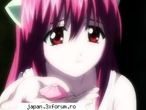 Fan Gallery ^^ - Zoey - White Rosses