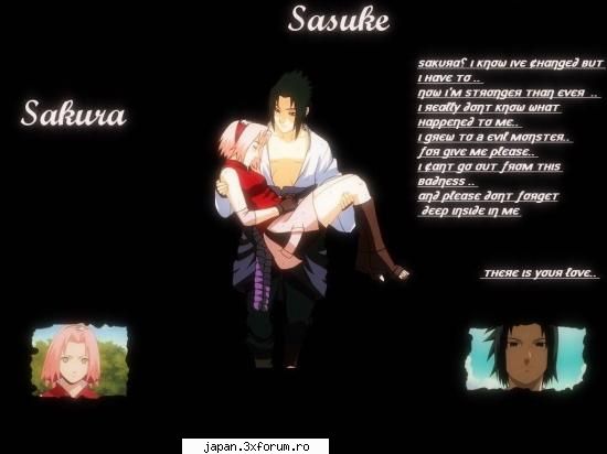 Fan Gallery ^^ - zoey san trebuie sa pui pozele intr-un singur - White Rosses