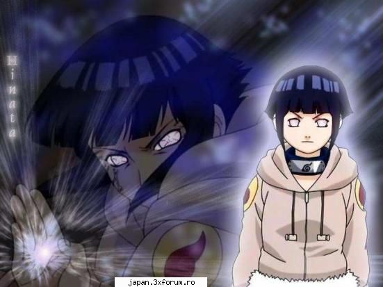 Fan Gallery ^^ - Zoey - White Rosses