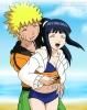 Fan Gallery ^^ - crynuta_pisica - White Rosses