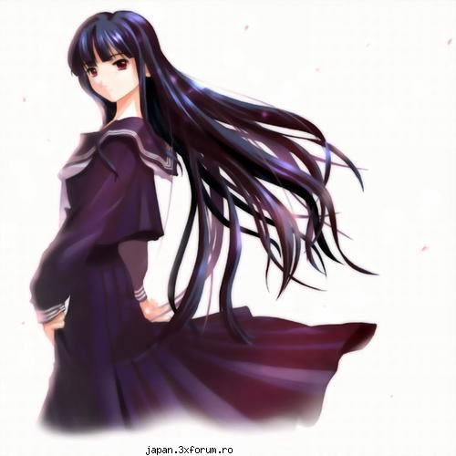 Fanfiction - In unele privinte ai dreptate Moon Girl d amie - Fan-Art