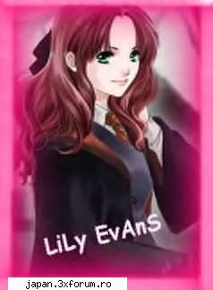 Fanfiction - ma uimejti p zi c trece, desneu asta e - Fan-Art