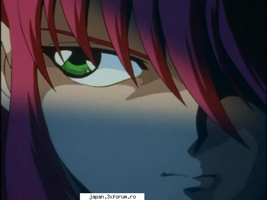 Fanfiction - deci desenezi super...imi place la - Fan-Art