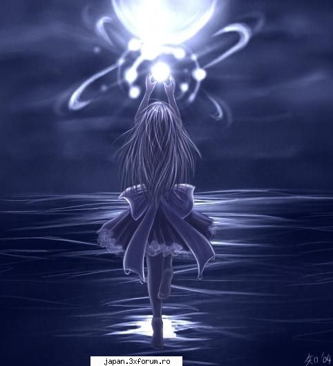 Fazan - id.........iddddddddddddddddddddddd........ideal - Dark Rosses