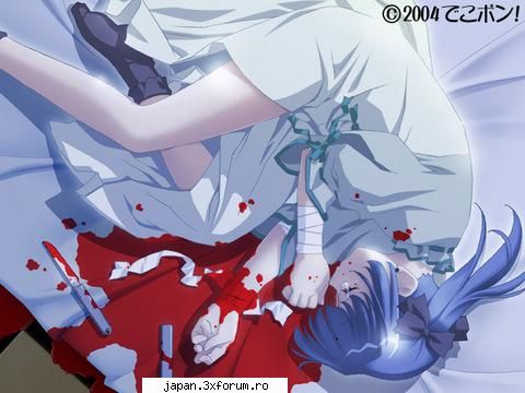 Fazan - Death Angel - Dark Rosses