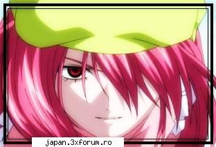 Fazan - love4hao - Dark Rosses