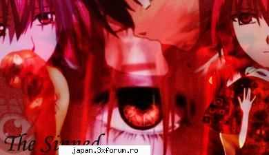 Fazan - love4hao - Dark Rosses