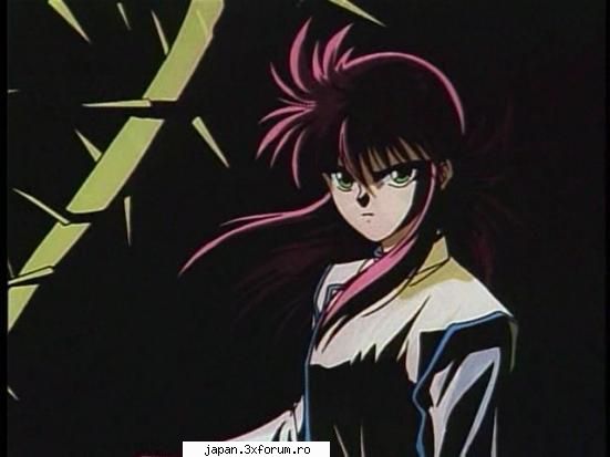 Fazan - michiro - Dark Rosses
