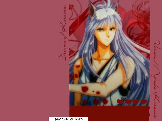 Fazan - michiro - Dark Rosses