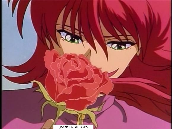 Fazan - michiro - Jocuri