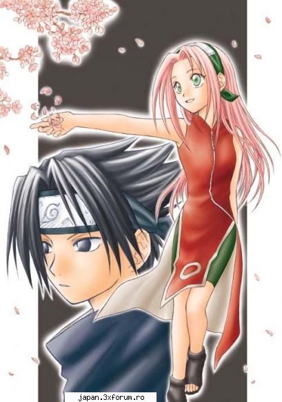 Fazan - love4hao - Dark Rosses