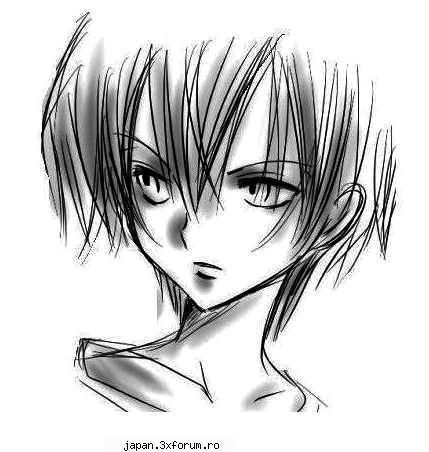 Fazan - boon, ne-ai inchis.... deci yo's f? - Dark Rosses
