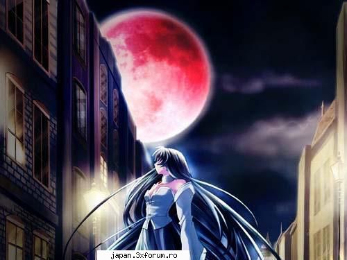 Fazan - ne .....ne ...neplacut - Dark Rosses