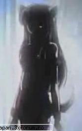 Fazan - ntruna.......... invatz d la cei mai - Dark Rosses