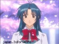 Full metal Panic Gallery - Doar kaname(preferata mea) - Full Metal Panic