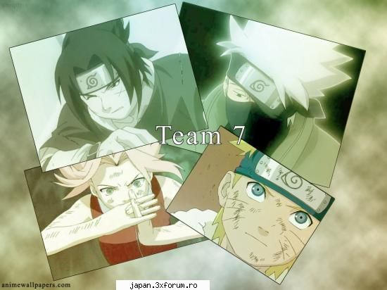 Galerie - en fin un fna naruto k pana akm nimeni nu ma - Naruto