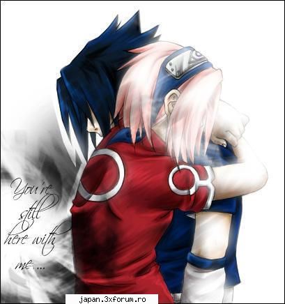 Galerie - j yo iubesk animeul asta - Naruto