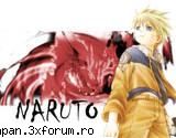 Galerie - D misto poza!Desi as fi vrut eu sa fiu in locul - Naruto