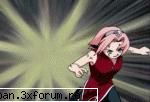 Galerie - da nu e corect noi de ce nu suntem intr-un anime - Naruto