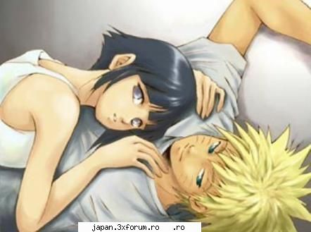Galerie - I like this picture...Se potrivesc,nu? - Naruto
