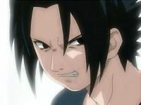 Galerie - Pun si eu o poza cu personajul meu - Naruto