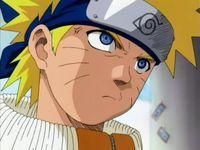 Galerie - da pun si yo una cu Naruti e sooooper dragut - Naruto