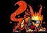 Galerie - Pun ji eu o poza!!!!!!!!! - Naruto
