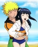 Galerie - Inka una chier e mijto!!!!!!!!!!!!! - Naruto